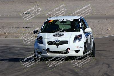 media/Apr-15-2023-Speed Ventures (Sat) [[e9c9818f4c]]/Orange Group/Session 1 Front Straight/